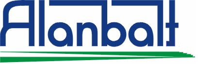 Alanbalt_Logo